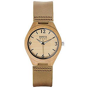 Relógio Feminino Dakota DK2642