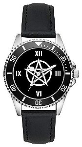 Relógio Feminino KIESENBERG L-2474