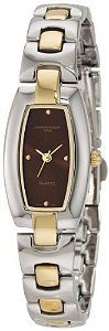 Relógio Feminino CHARLES-HUBERT PARIS 6745-T