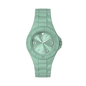 Relógio Feminino ICE-WATCH 019145