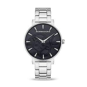Relógio Feminino BCBGMAXAZRIA BAWLG2132801