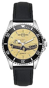 Relógio Feminino KIESENBERG L-6447