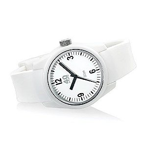 Relógio Feminino 40Nine 40N2.2L