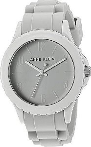 Relógio Feminino Anne Klein AK/3241LGLG