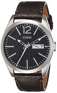 Relógio Feminino GUESS W0658G3