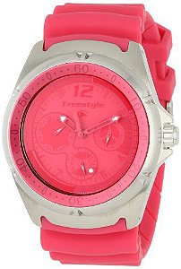 Relógio Feminino Freestyle FS84942