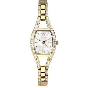 Relógio Feminino Sekonda 2392.27