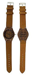 Relógio Feminino ThisWear A-P-L-WLW-0037