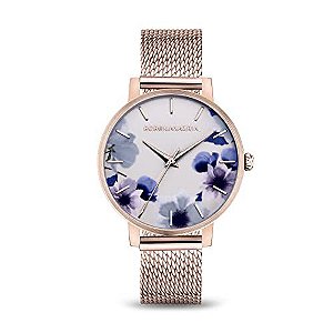 Relógio Feminino BCBGMAXAZRIA BAWLG2133203