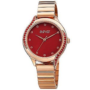 Relógio Feminino August Steiner AS8279