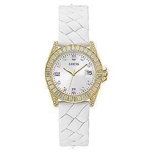 Relógio Feminino GUESS GW0585L2