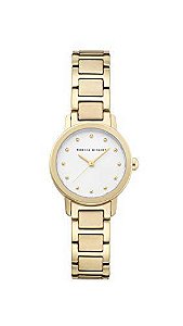 Relógio Feminino Rebecca Minkoff 2200333