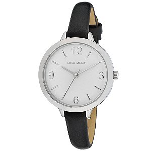 Relógio Feminino Laura Ashley LA2060