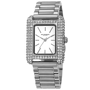 Relógio Feminino Akribos XXIV AK1108