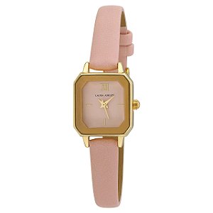 Relógio Feminino Laura Ashley LA2051