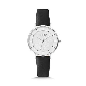 Relógio Feminino THIRTEEN.02 W_32_S-MOP