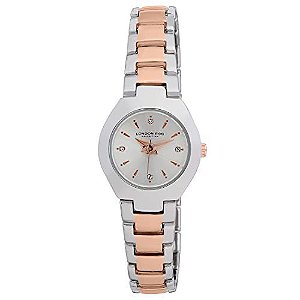Relógio Feminino LONDON FOG LF023
