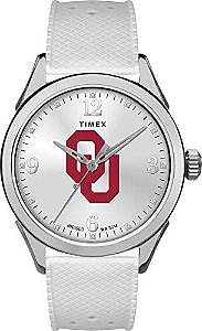 Relógio Feminino Timex TWZUOKLWBYZ