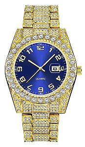 Relógio Feminino SENRUD A35833