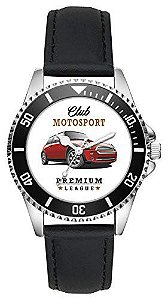 Relógio Feminino KIESENBERG L-10142