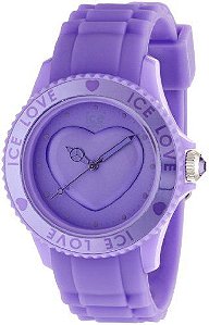 Relógio Feminino ICE LO.LR.U.S.11