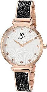Relógio Feminino Seapro RB0204