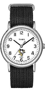 Relógio Feminino Timex Tribute TWZHPNGM1YZ