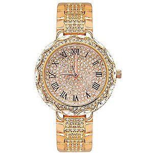 Relógio Feminino RORIOS AA-CG003