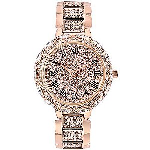 Relógio Feminino RORIOS AA-CG002