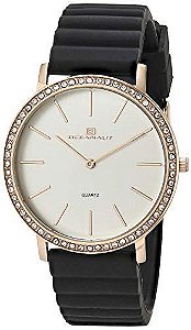 Relógio Feminino Oceanaut OC0264