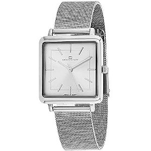 Relógio Feminino Oceanaut OC0280
