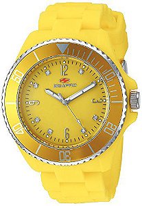 Relógio Feminino Seapro SP7417