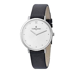 Relógio Feminino Pierre Cardin CBV.1007
