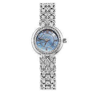 Relógio Feminino RORIOS AA-VG001