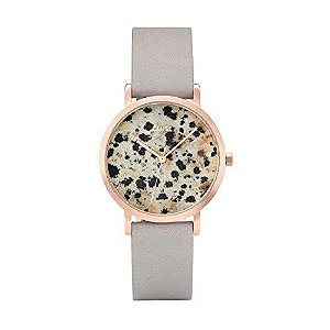 Relógio Feminino CLUSE CL40106