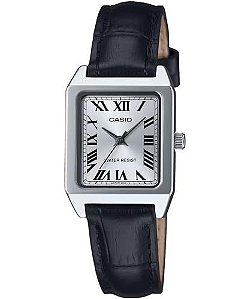 Relógio Feminino Casio LTP-B150L-7B1EF