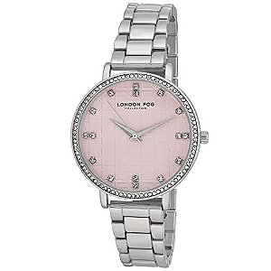 Relógio Feminino LONDON FOG LF002