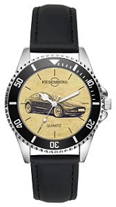 Relógio Feminino KIESENBERG L-4745