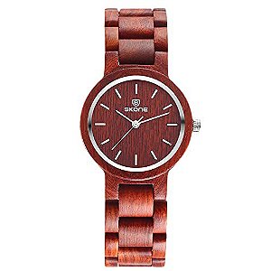 Relógio Feminino RORIOS AA-WI003