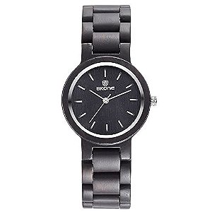 Relógio Feminino RORIOS AA-WI002
