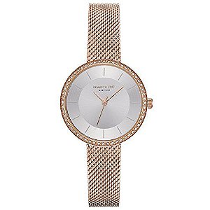 Relógio Feminino Kenneth Cole KC50198004