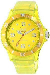 Relógio Feminino Ice-Watch JYYTUU10