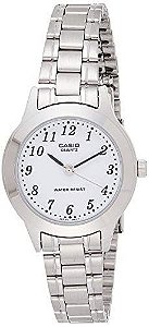 Relógio Feminino Casio LTP-1128PA-7BEF