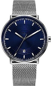 Relógio Feminino BREAK BK2065