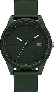 Relógio Feminino CATWATCHES LJ.130.23.323