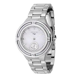 Relógio Feminino Invicta 39637