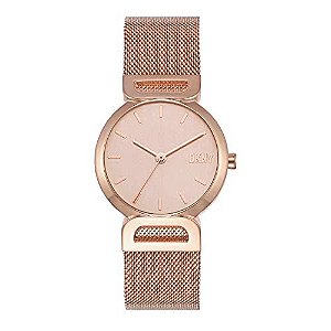 Relógio Feminino DKNY NY6625