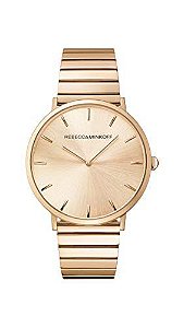 Relógio Feminino Rebecca Minkoff 2200007