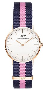 Relógio Feminino MASTOP CA8758