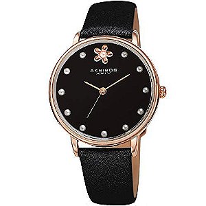 Relógio Feminino Akribos XXIV AK1084